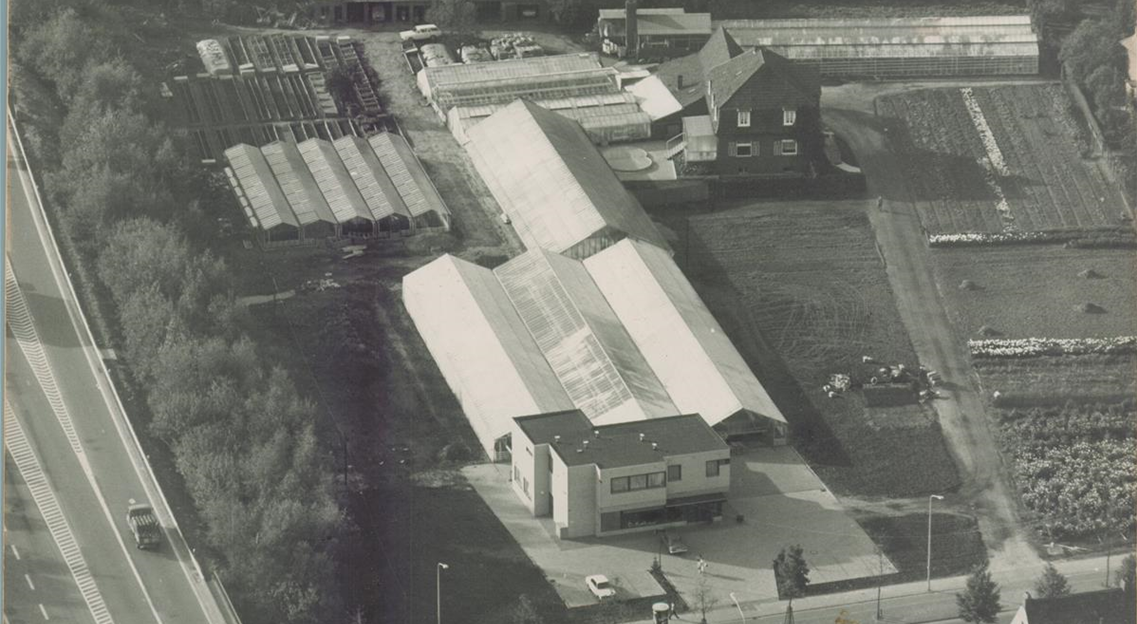 Luftbild Betrieb 1970.JPG