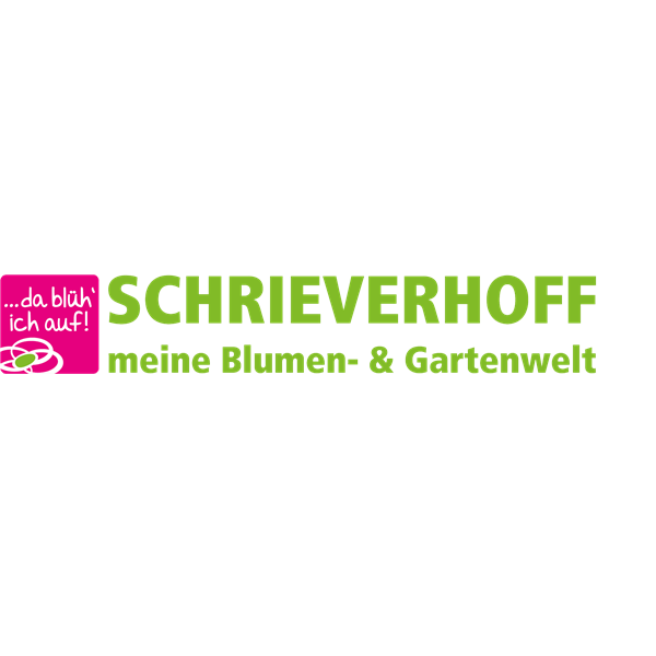 Nur für Kundekarteninhaber