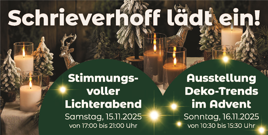 Handzettel Vorderseite_Adventsausstellung_210x105mm (002).jpg Handzettel Vorderseite_Adventsausstellung_210x105mm (002).jpg