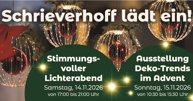 Vorderseite Schrieverhoff_LS261418_Handzettel_Adventsausstellung_210x105mm.jpg